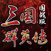 澳门六肖