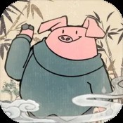 澳门挂牌全篇挂牌资料