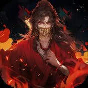 澳门2025年开奖历史记录查询