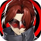 香港看二四六好彩资料