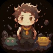 陈晓东任外交部副部长