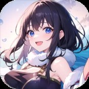 澳门开奖+开奖结果