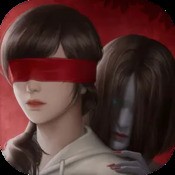 新澳门资料