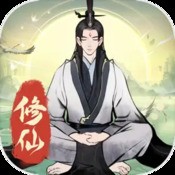 10000000都在看跑狗论坛