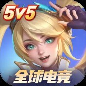 溴门正版资料免费更新澳门正版