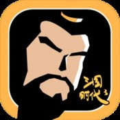 管家婆期期四肖四码养家