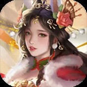 打开香港免费资料大全