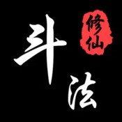 7777788888王中王开奖十记录网
