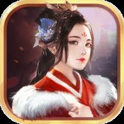 新澳门资料