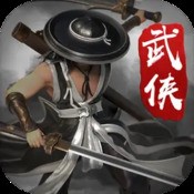 新奥彩今晚开奖结果