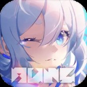 二四六香港码今晚预测