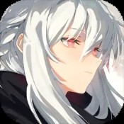 新澳门资料